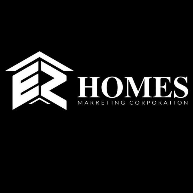 EZHomes Marketing Corporation